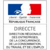 organisme de formation enregistré auprès de la DIRECCTE