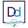 organisme de formation enregistré DATADOCK