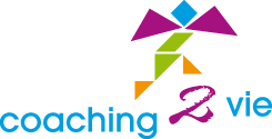 logo Coaching2vie